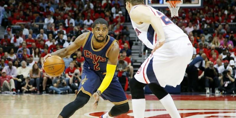 Cách chơi bóng rổ ảo Chiến lược áp dụng trong cách chơi bóng rổ ảo