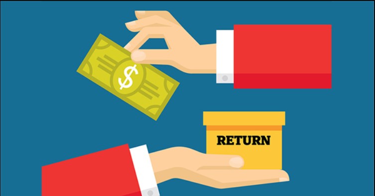 Mọi giao dịch được minh bạch và hiển thị trong lịch sử tài khoản để hội viên theo dõi