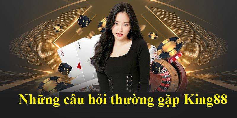 Câu hỏi thường gặp Vai trò của Câu hỏi thường gặp